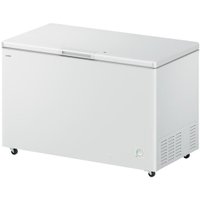 Морозильный ларь Candy CNCHQ4S420EW