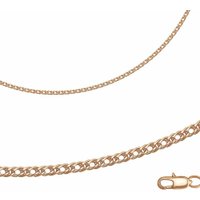Цепочка Красная Пресня МРД35р (р.550)