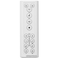 Унитаз приставной Brunnen WAL BW-2402