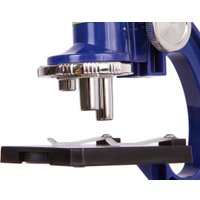 Микроскоп Konus Konustudy-4 900x 76604