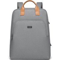 Городской рюкзак Joyride Bussines 25-27 (grey)