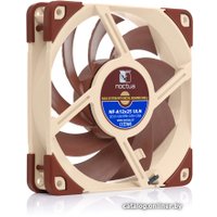 Вентилятор для корпуса Noctua NF-A12x25 ULN