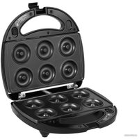 Многофункциональная сэндвичница RED Solution RMB-M607