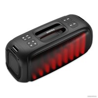 Беспроводная колонка SmartBuy Evolution 2 SBS-5560