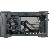 Корпус Cooler Master MasterCase EG200 MCM-EG200-KNNA55-S00