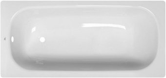 Ванна Donna Vanna 150x70 (с каркасом)