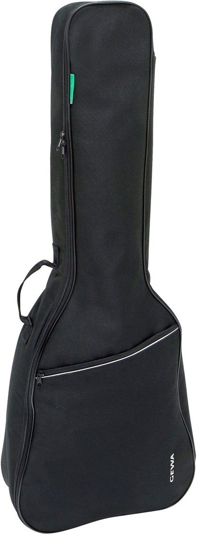 

Чехол для гитары Gewa Western 211.200