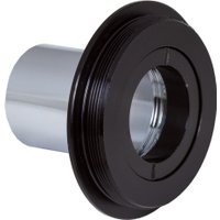 Фотоадаптер Bresser для микроскопов 23 мм 69823 в Гомеле