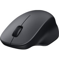 Мышь Xiaomi Wireless Mouse Comfort Edition XMWXSB04YM (черный, международная версия)