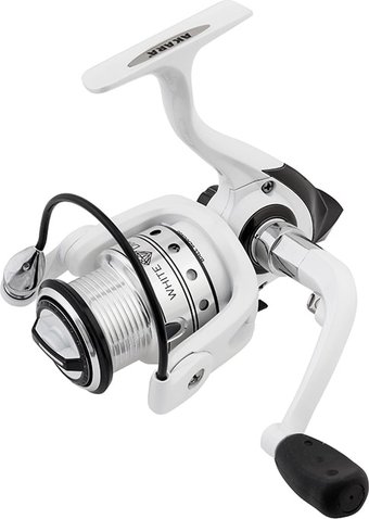 Рыболовная катушка Akara White Diamond AWD 3000