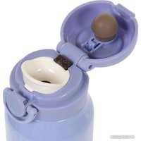 Термокружка THERMOS JNR-603 BLPL 600мл (сиреневый)