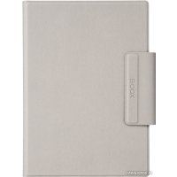 Обложка для электронной книги Onyx Boox Tab Mini C (кремово-белый)