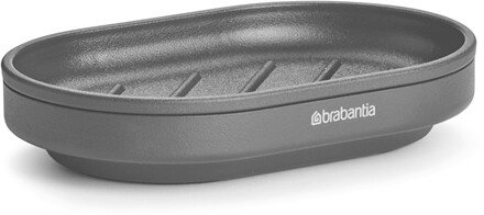 

Мыльница Brabantia MindSet 303326