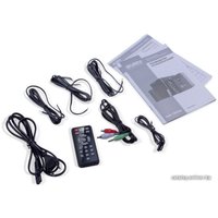 Акустика SVEN MS-3000