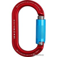 Карабин туристический Vento Ozone автомат vpro 0228