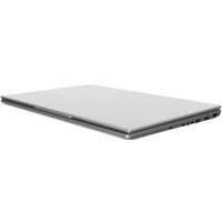Ноутбук Digma Pro Breve DN15R5-ADXW08