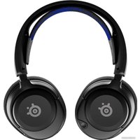 Наушники SteelSeries Arctis Nova 4P