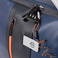 Городской рюкзак Piquadro Urban CA4818UB00/BLGR