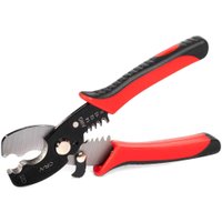 Кабелерез КВТ MC-06 85934