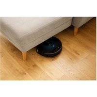 Робот-пылесос Sencor SRV 9550BK