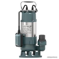 Центробежный насос Grandfar GV450