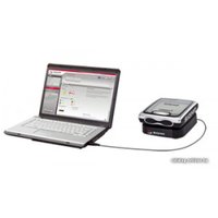 Велокомпьютер Sigma ROX 9.1