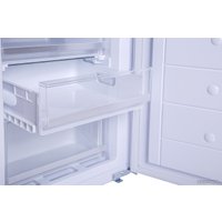 Холодильник Weissgauff WRKI 195 WNF