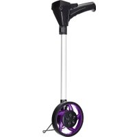 Курвиметр Ermenrich Reel WM10 84542