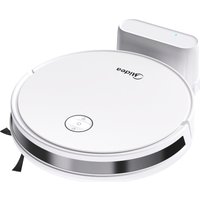 Робот-пылесос Midea VCR11W