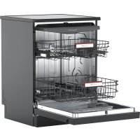 Отдельностоящая посудомоечная машина Weissgauff DW 6038 B Inverter в Бресте