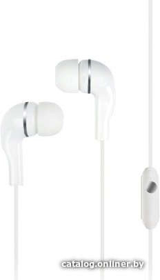 Наушники SmartBuy S4 SBH-012