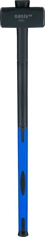 

Кувалда Oasis Pro 103010801021 (6000г)