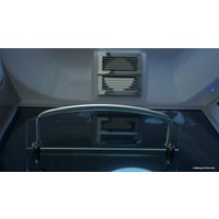 Душевая кабина Timo Standart T-1120 L P