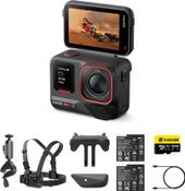 Ace Pro 2 (Bike Bundle, Dual Battery)