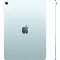 Планшет Apple iPad Air 11" 2025 5G 256GB (голубой)