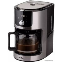 Капельная кофеварка Kitfort KT-782
