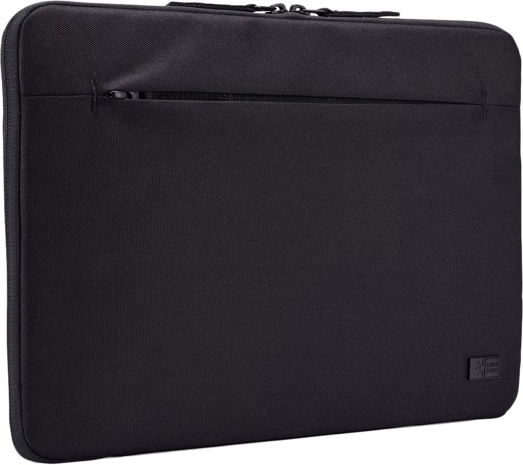 

Чехол Case Logic Invigo 13" INVIS113