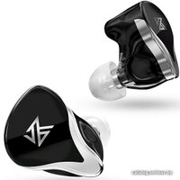 Наушники KZ Acoustics Z3