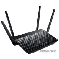 Wi-Fi роутер ASUS RT-AC58U