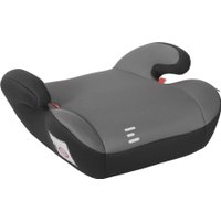 Детское сиденье Еду-Еду KS 316 KRES4099 (серый)