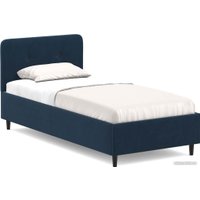 Кровать Moon Family 1253 К005007 90x200