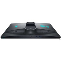 Игровой монитор Dell Alienware AW2724DM