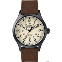 Наручные часы Timex T49963