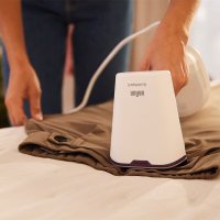 Отпариватель Braun QuickStyle 5 GS5011PU