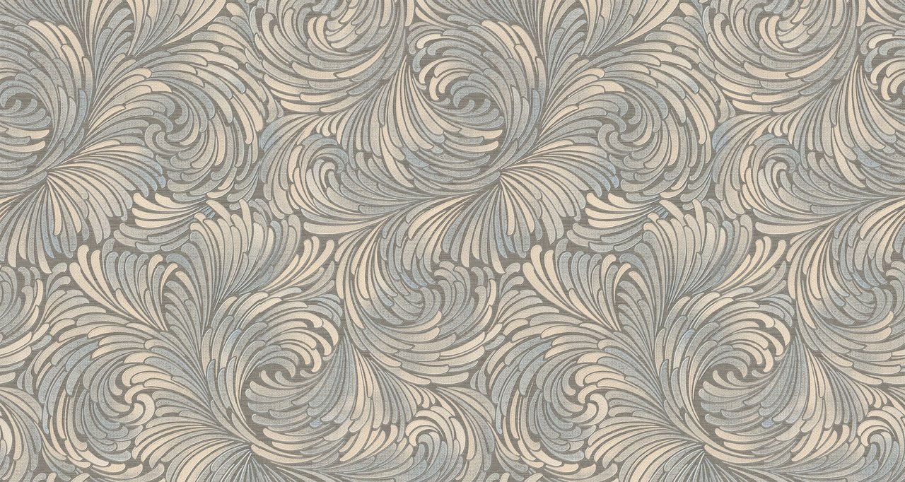 

Виниловые обои Grandeco Poeme OM2005