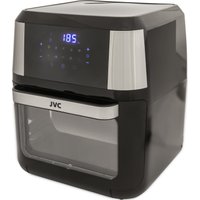 Аэрогриль (аэрофритюрница) JVC JK-MB060