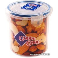 Контейнер Good&Good R2-2