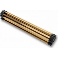 Коврик для сушки Paulmark Ролл-мат Роrk Step R375-BG (золото/брашированное золото)