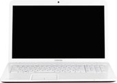 Toshiba Satellite C870-17W