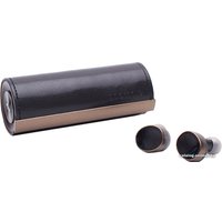 Наушники Padmate PaMu Scroll Plus T3 (черный)